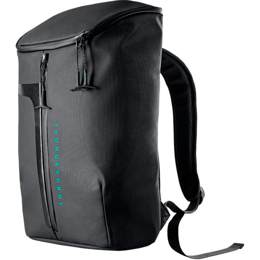 Рюкзак THUNDEROBOT Black Warrior Lite Backpack