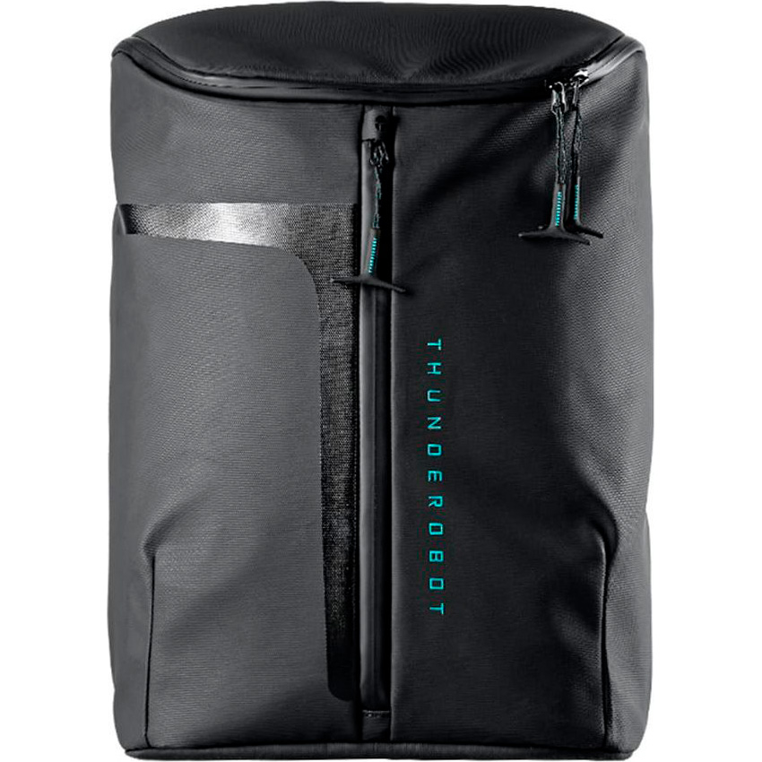Рюкзак THUNDEROBOT Black Warrior Lite Backpack