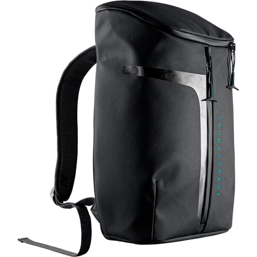 Рюкзак THUNDEROBOT Black Warrior Lite Backpack