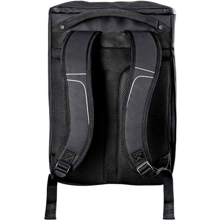 Рюкзак THUNDEROBOT Black Warrior Lite Backpack