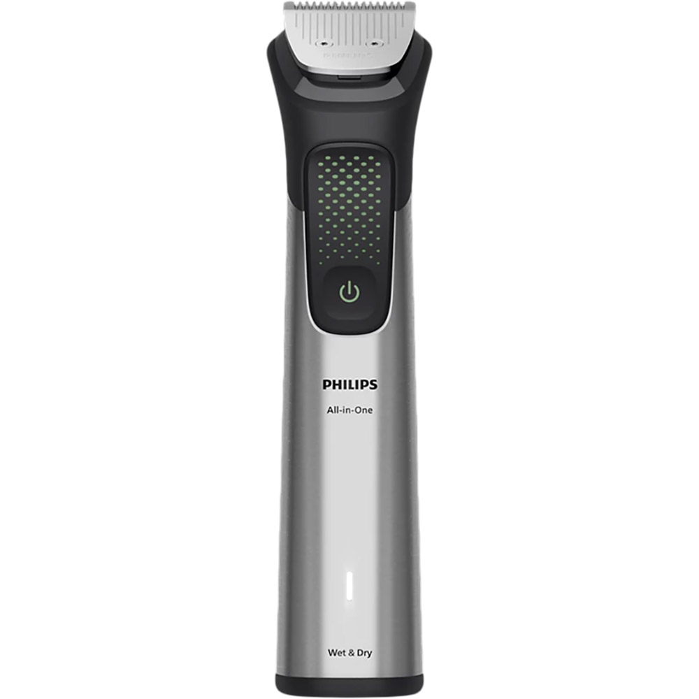 Тример універсальний PHILIPS 9000 Series MG9535/15