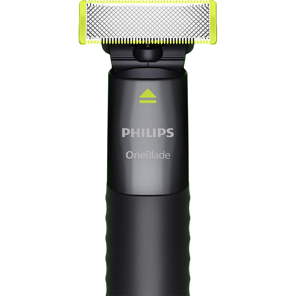 Тример універсальний PHILIPS 9000 Series MG9535/15