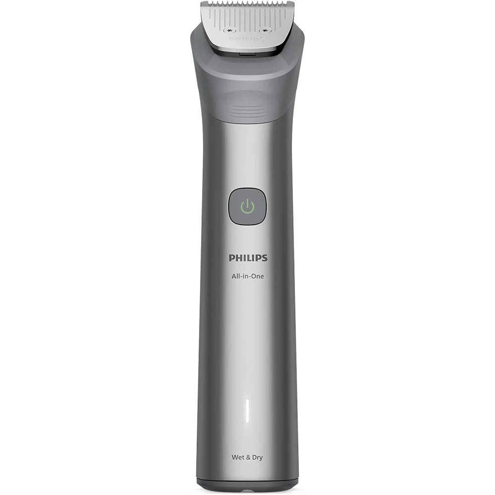 Тример універсальний PHILIPS All-in-One Trimmer Series 5000 MG5921/15