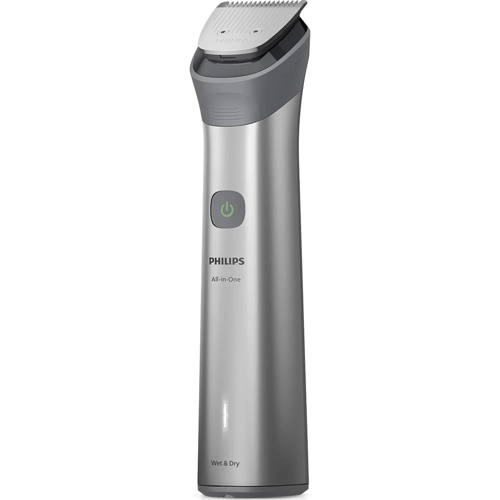 Тример універсальний PHILIPS All-in-One Trimmer Series 5000 MG5921/15