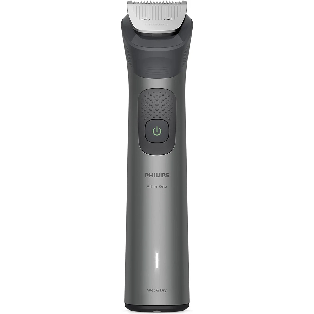 Тример універсальний PHILIPS All-in-One Trimmer Series 7000 MG7941/15