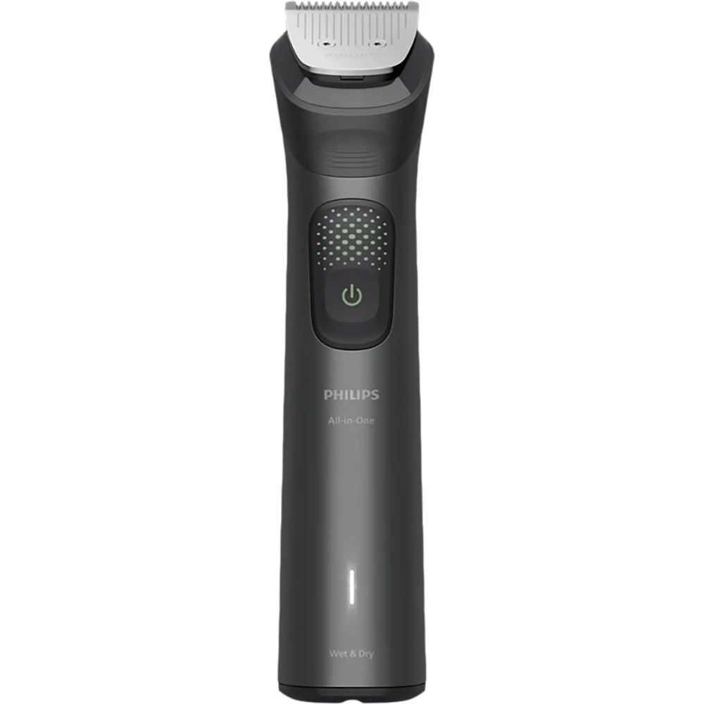 Триммер универсальный PHILIPS MG9531/15