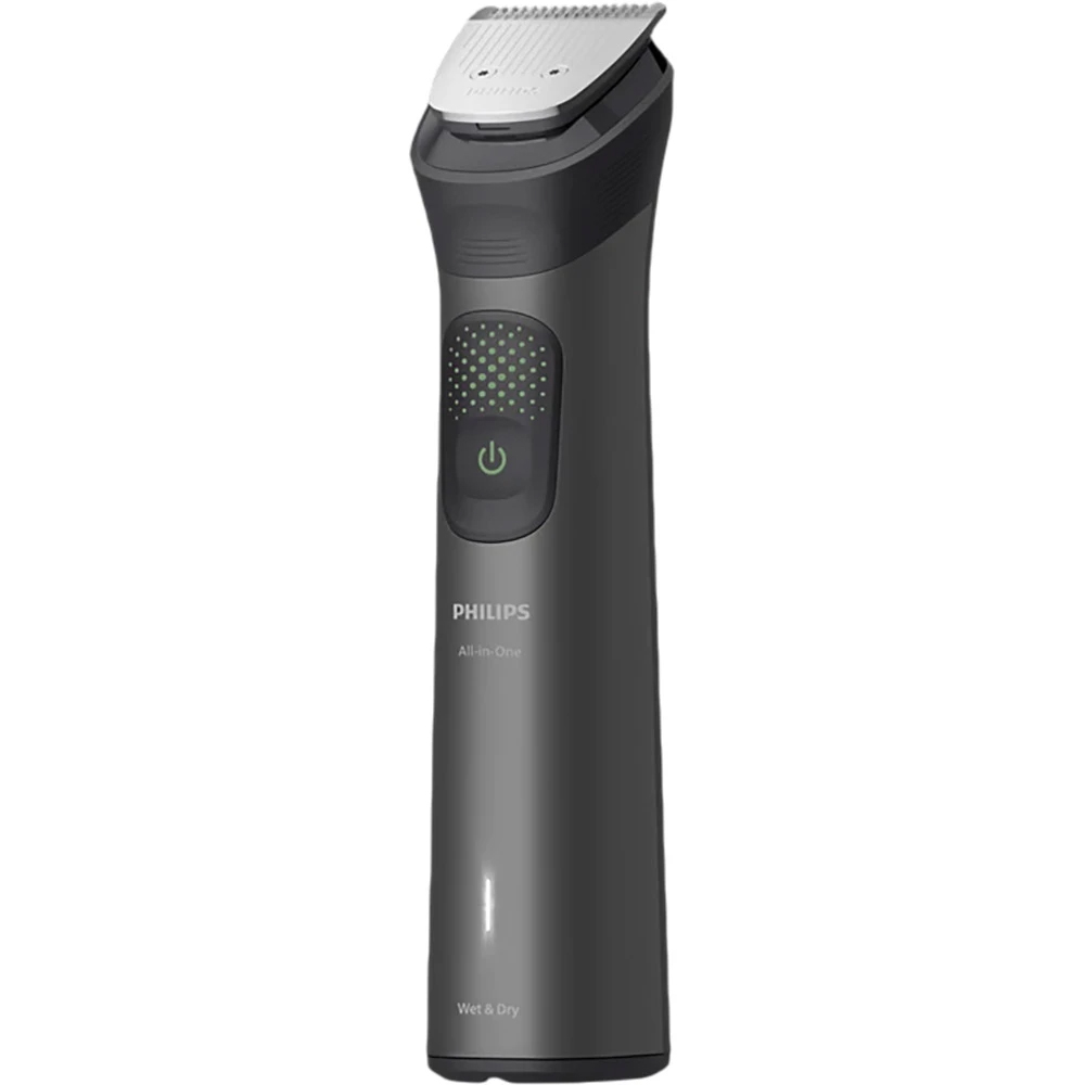 Триммер универсальный PHILIPS MG9531/15