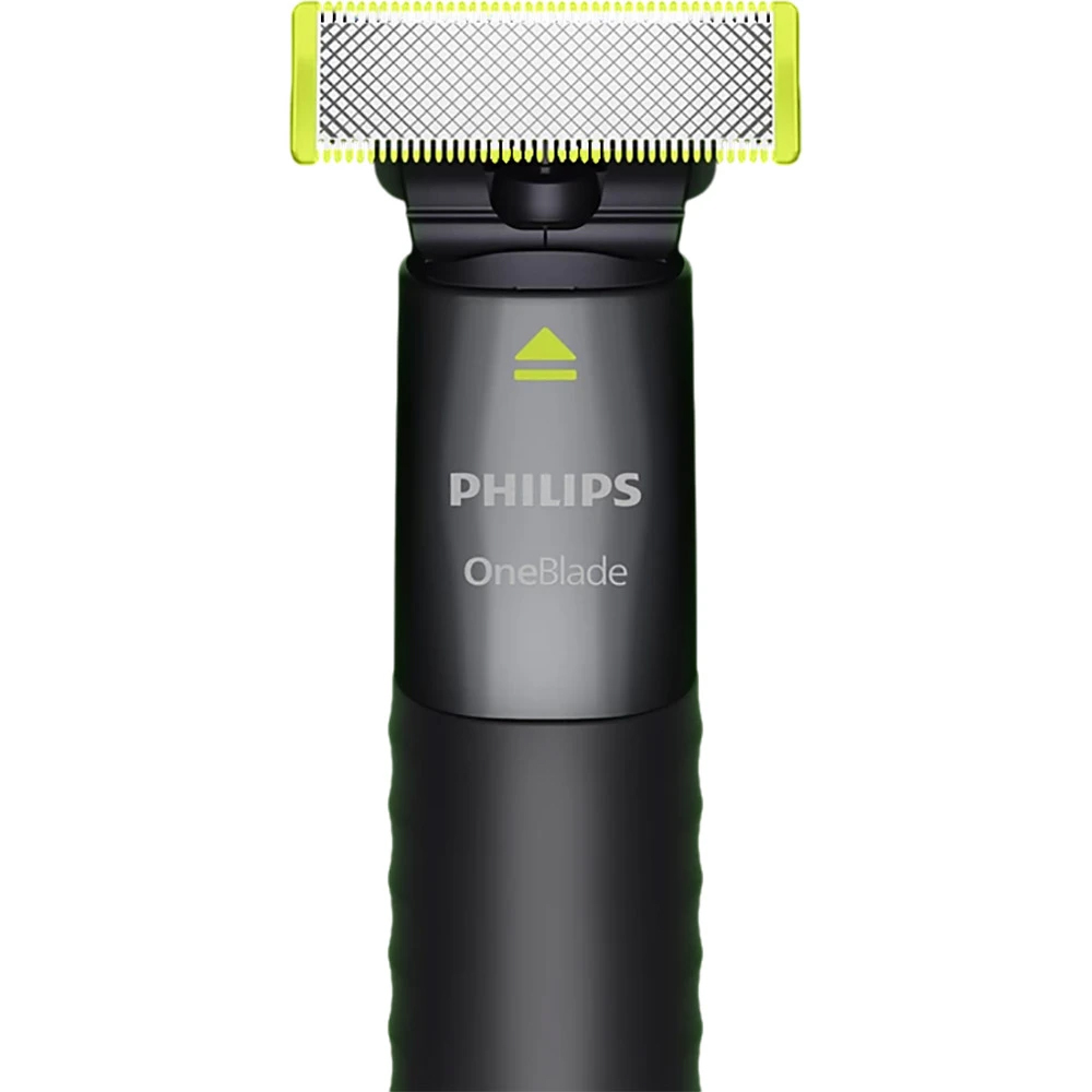 Триммер универсальный PHILIPS MG9531/15