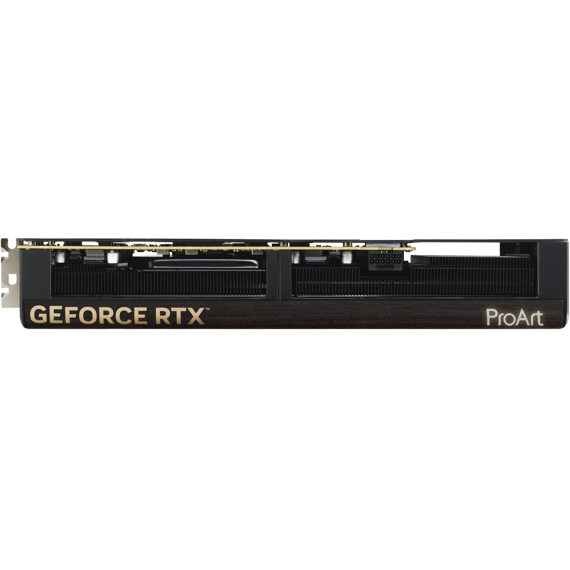 Відеокарта ASUS ProArt GeForce RTX 5080 16GB GDDR7 OC Edition (PROART-RTX5080-O16G)