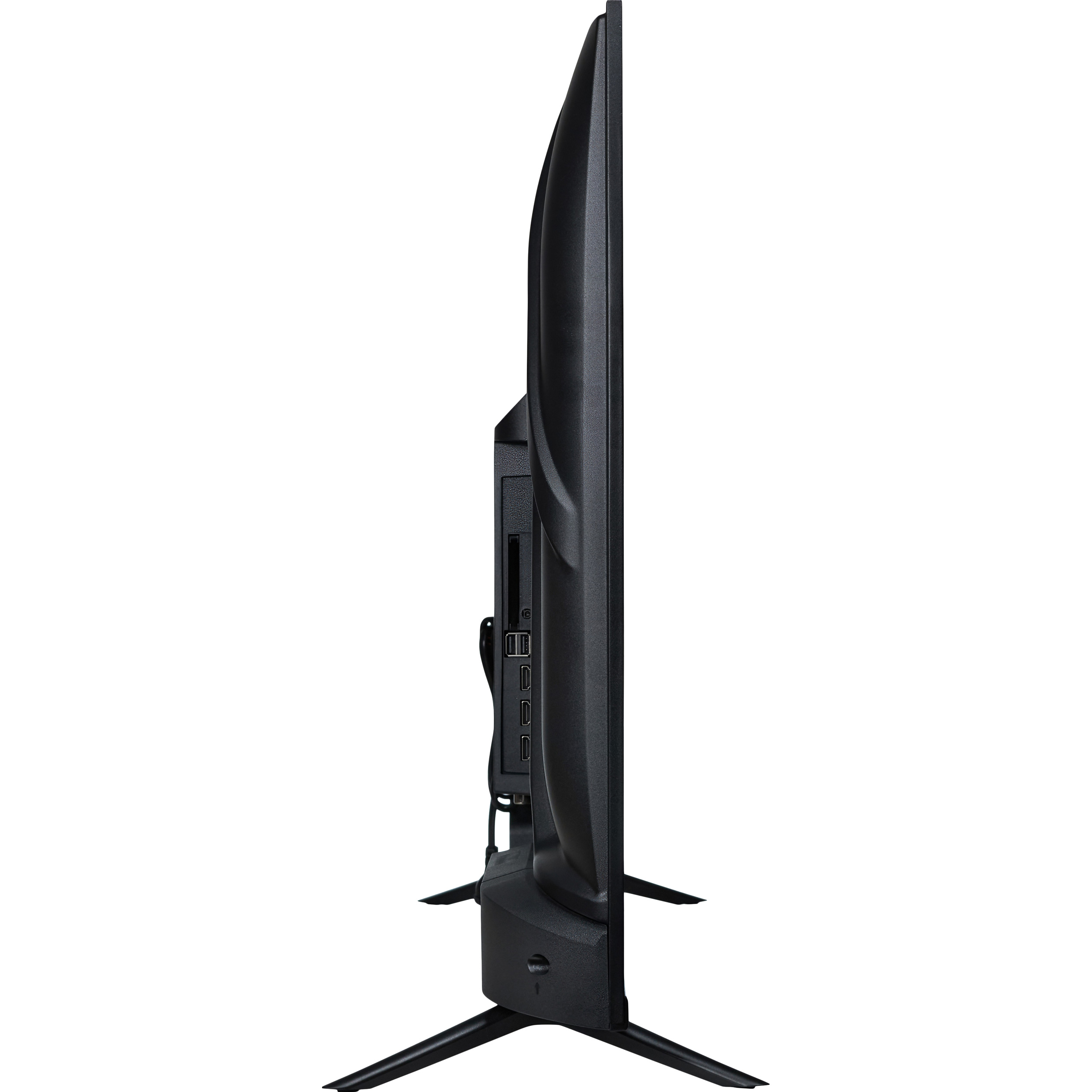 Телевізор SATELIT 42" 42F8200WS