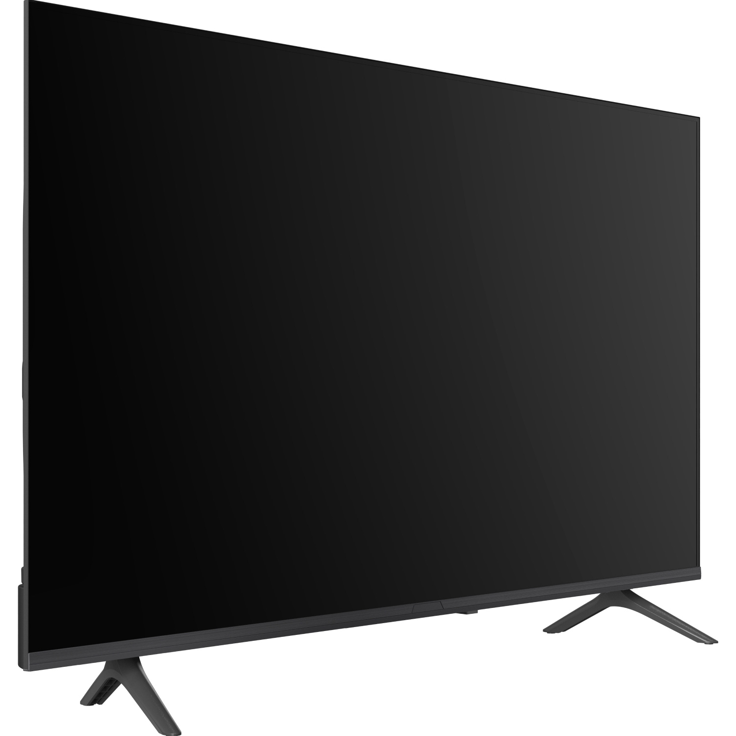 Телевизор GRIFON 50" 4K Diva DV50UMSB2
