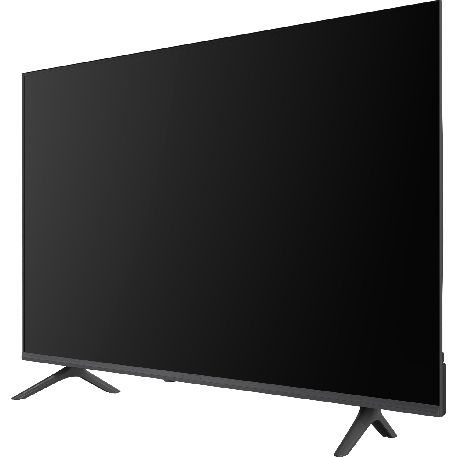 Телевизор GRIFON 50" 4K Diva DV50UMSB2