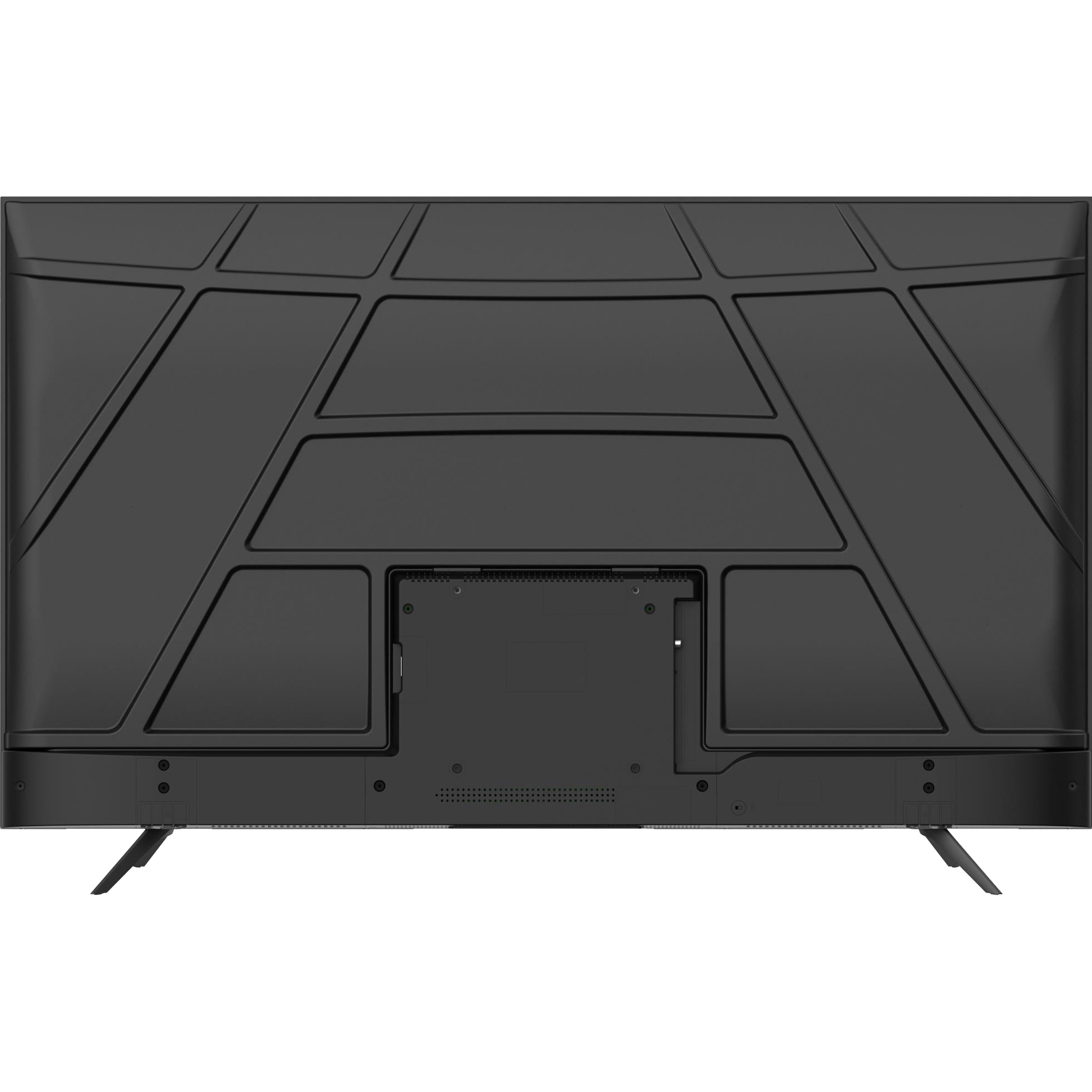 Телевизор GRIFON 50" 4K Diva DV50UMSB2