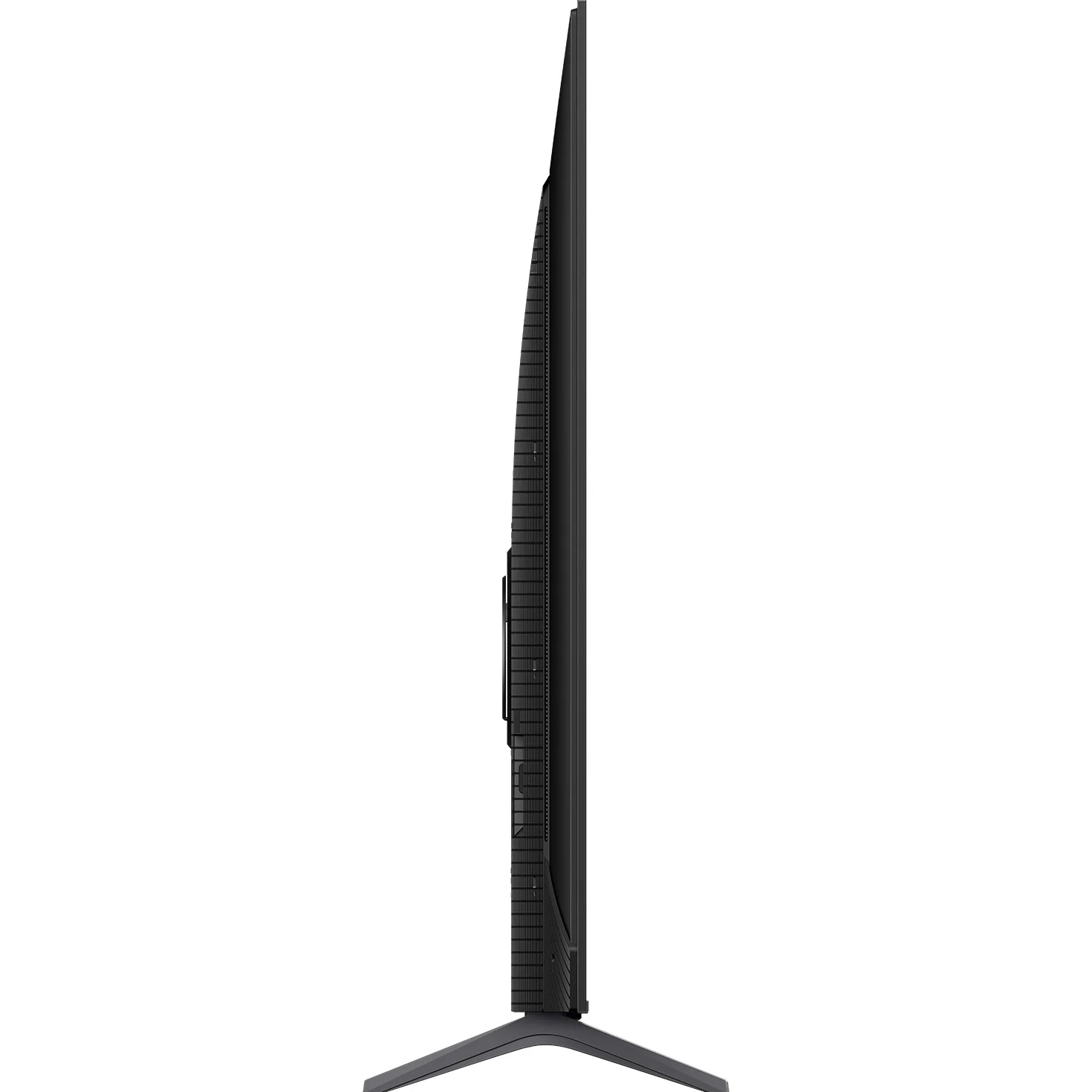 Телевизор TCL 75" 4K 75P8K