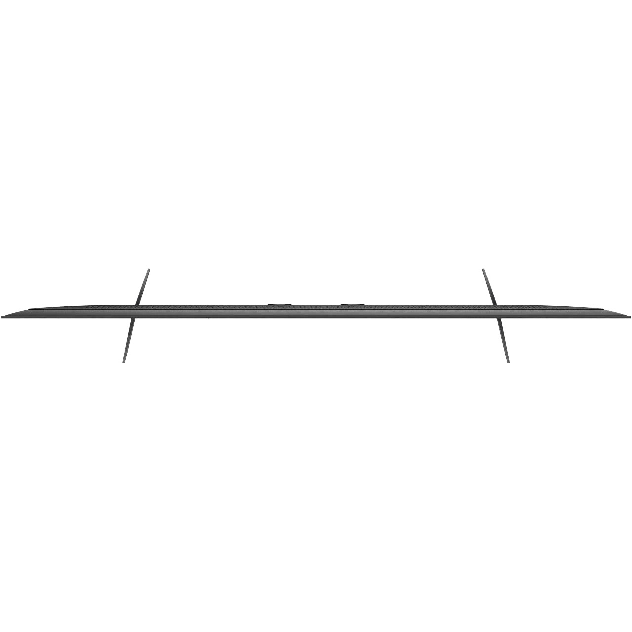 Телевизор TCL 75" 4K 75P8K