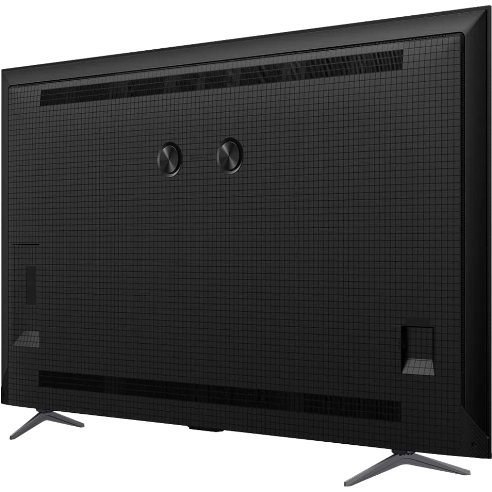 Телевизор TCL 75" 4K 75P8K