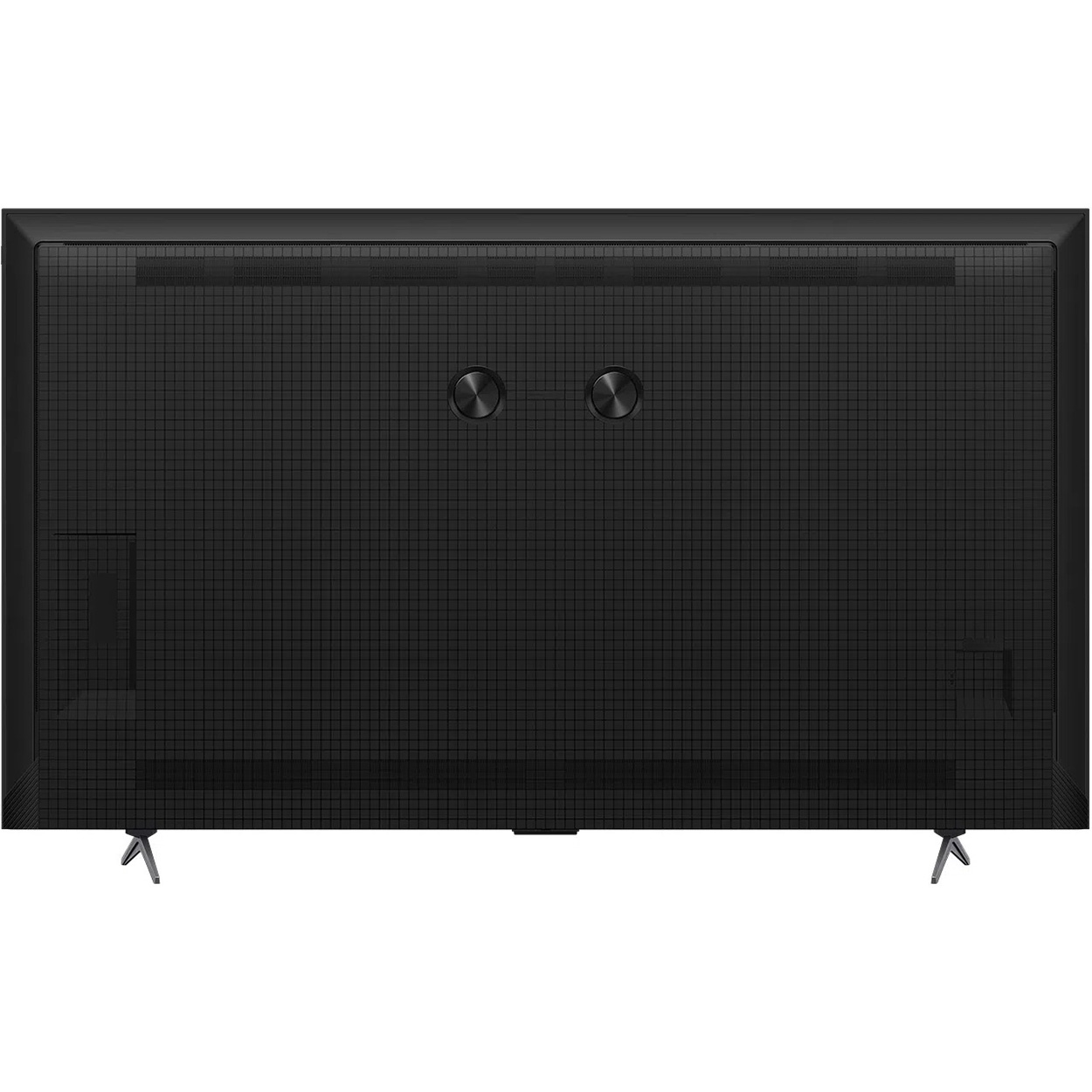 Телевизор TCL 75" 4K 75P8K