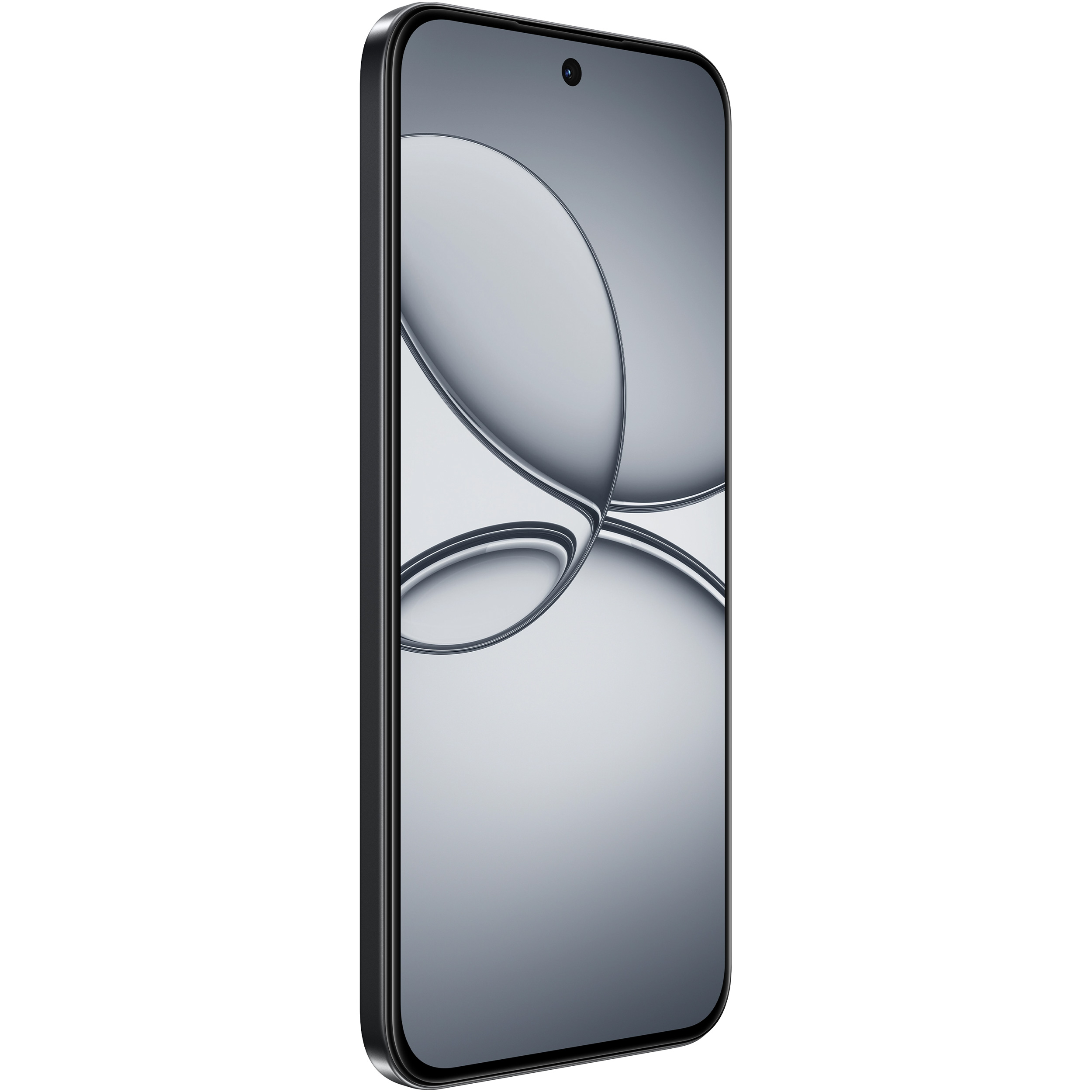 Смартфон REALME 15T 5G 12/256GB Suit Titanium