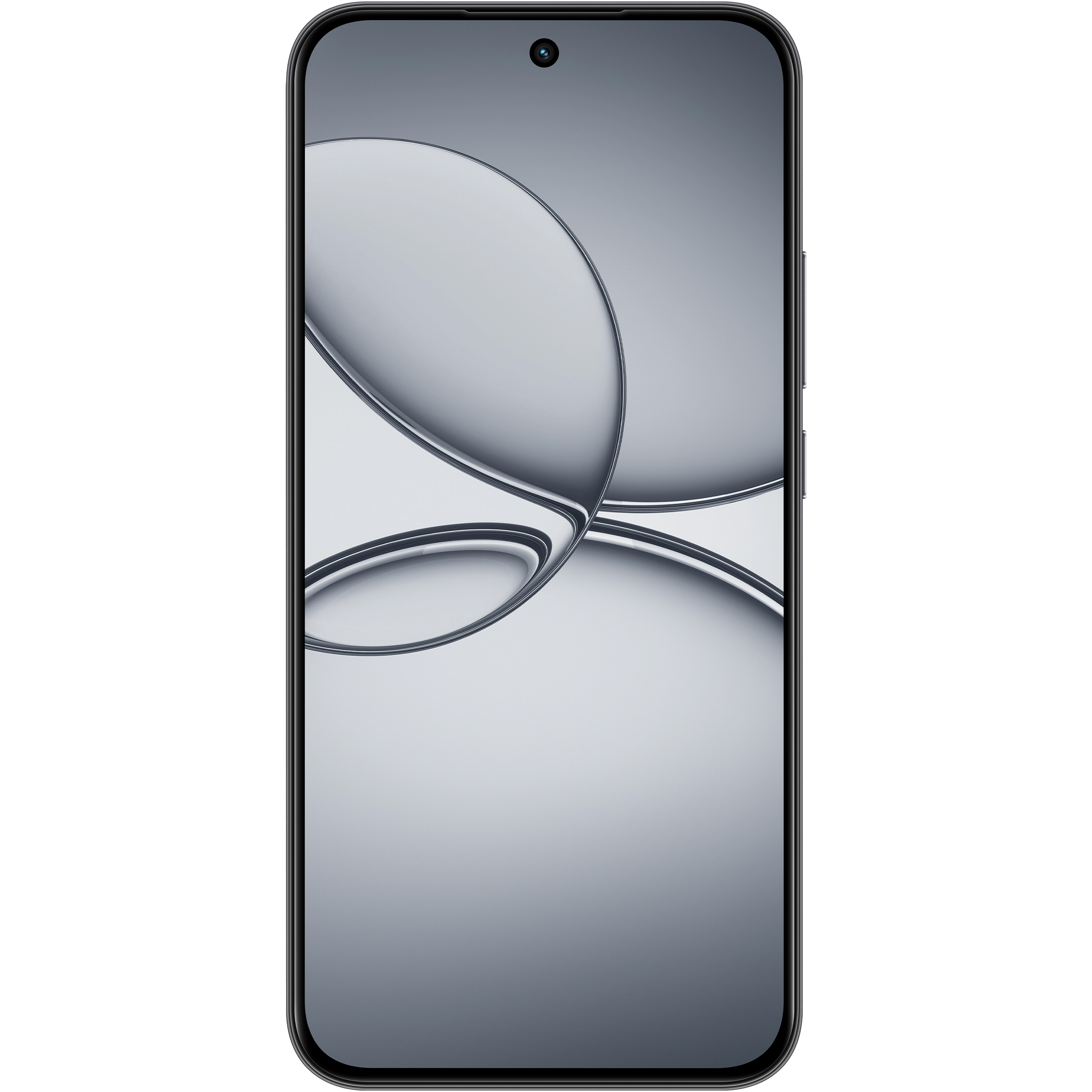 Смартфон REALME 15T 5G 12/256GB Suit Titanium