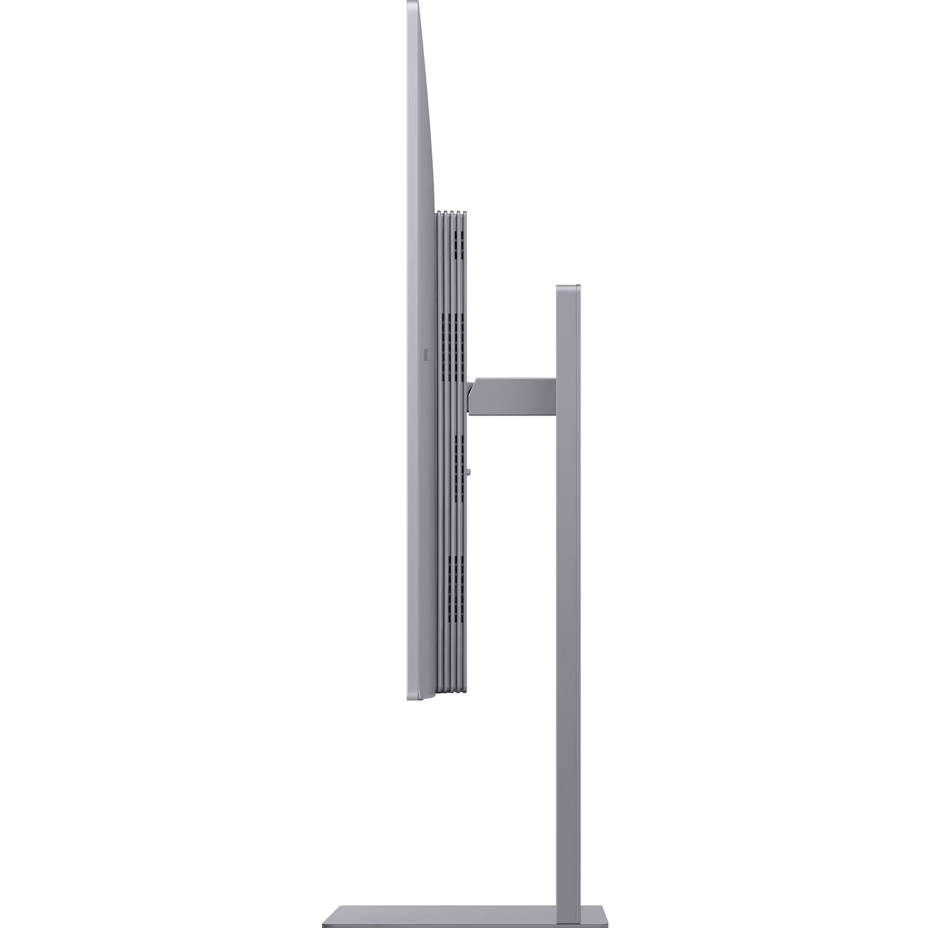 Монитор 32" SAMSUNG Smart Monitor M9 S32FM902SI (LS32FM902SIXUA)
