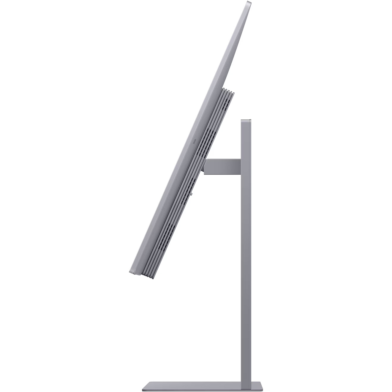 Монитор 32" SAMSUNG Smart Monitor M9 S32FM902SI (LS32FM902SIXUA)