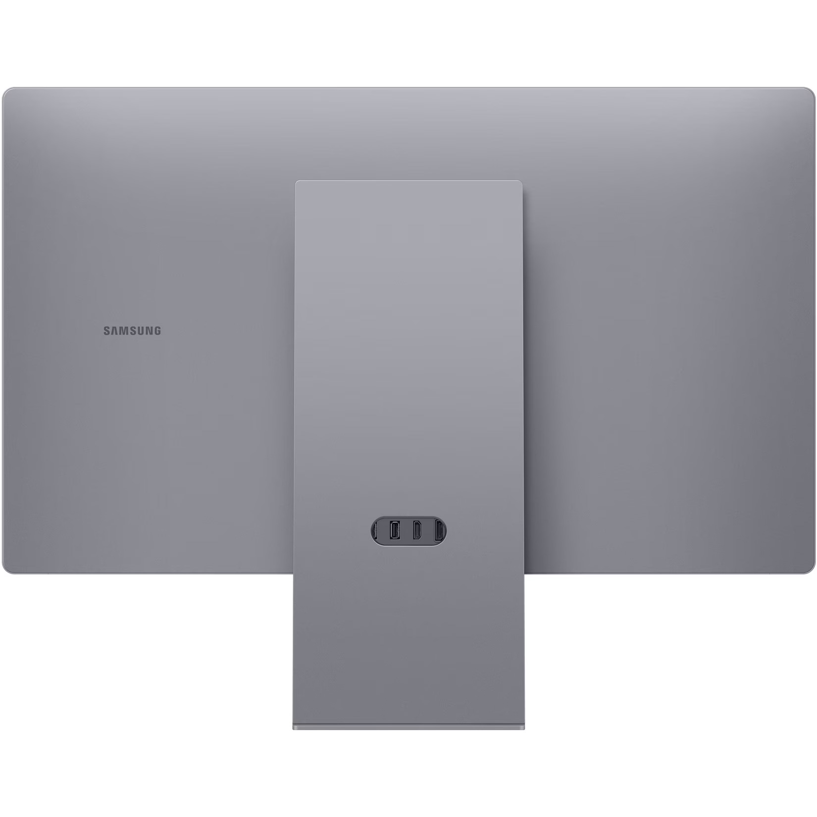 Монитор 32" SAMSUNG Smart Monitor M9 S32FM902SI (LS32FM902SIXUA)