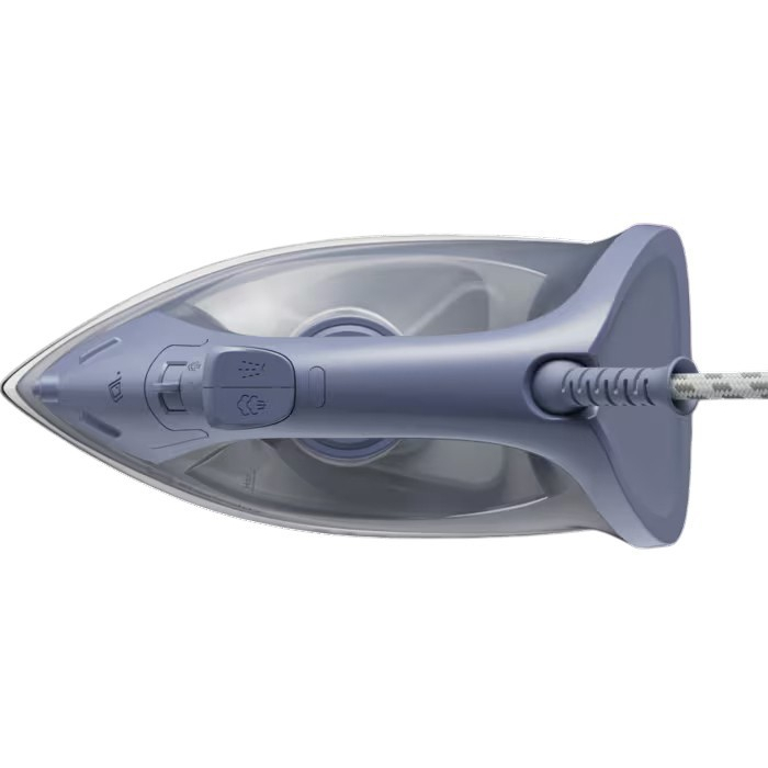 Утюг ELECTROLUX E3SI1-2DB (910004052)
