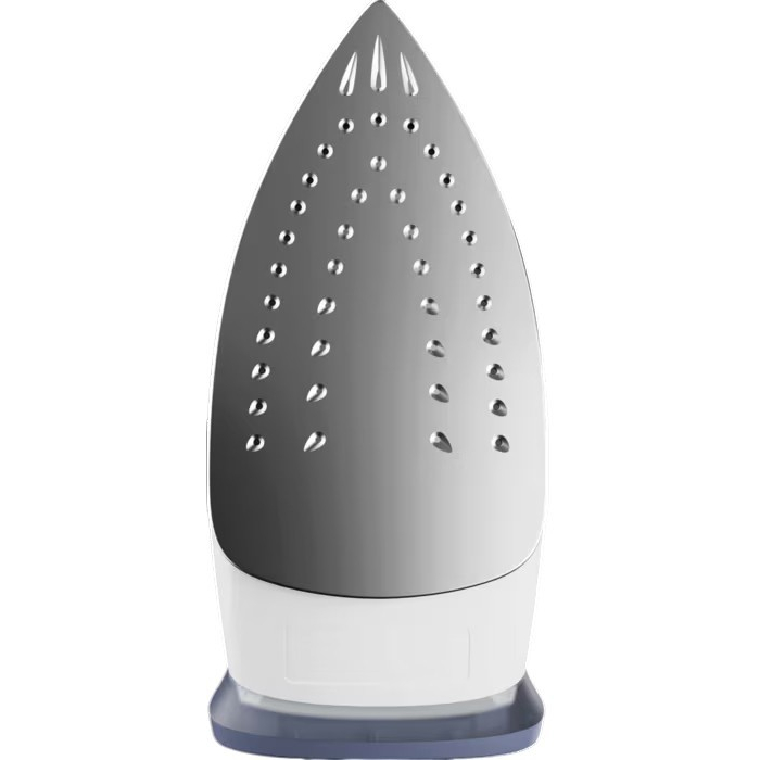 Утюг ELECTROLUX E3SI1-2DB (910004052)