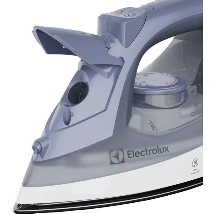 Утюг ELECTROLUX E3SI1-2DB (910004052)