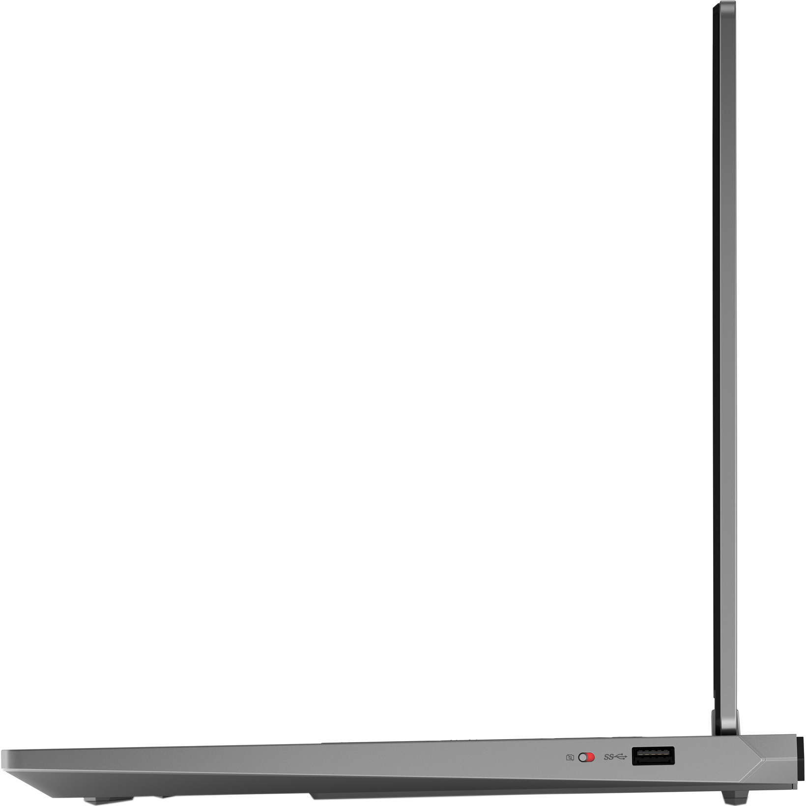 Ноутбук LENOVO LOQ Essential 15IRX11 Luna Gray (83SC002TRA)