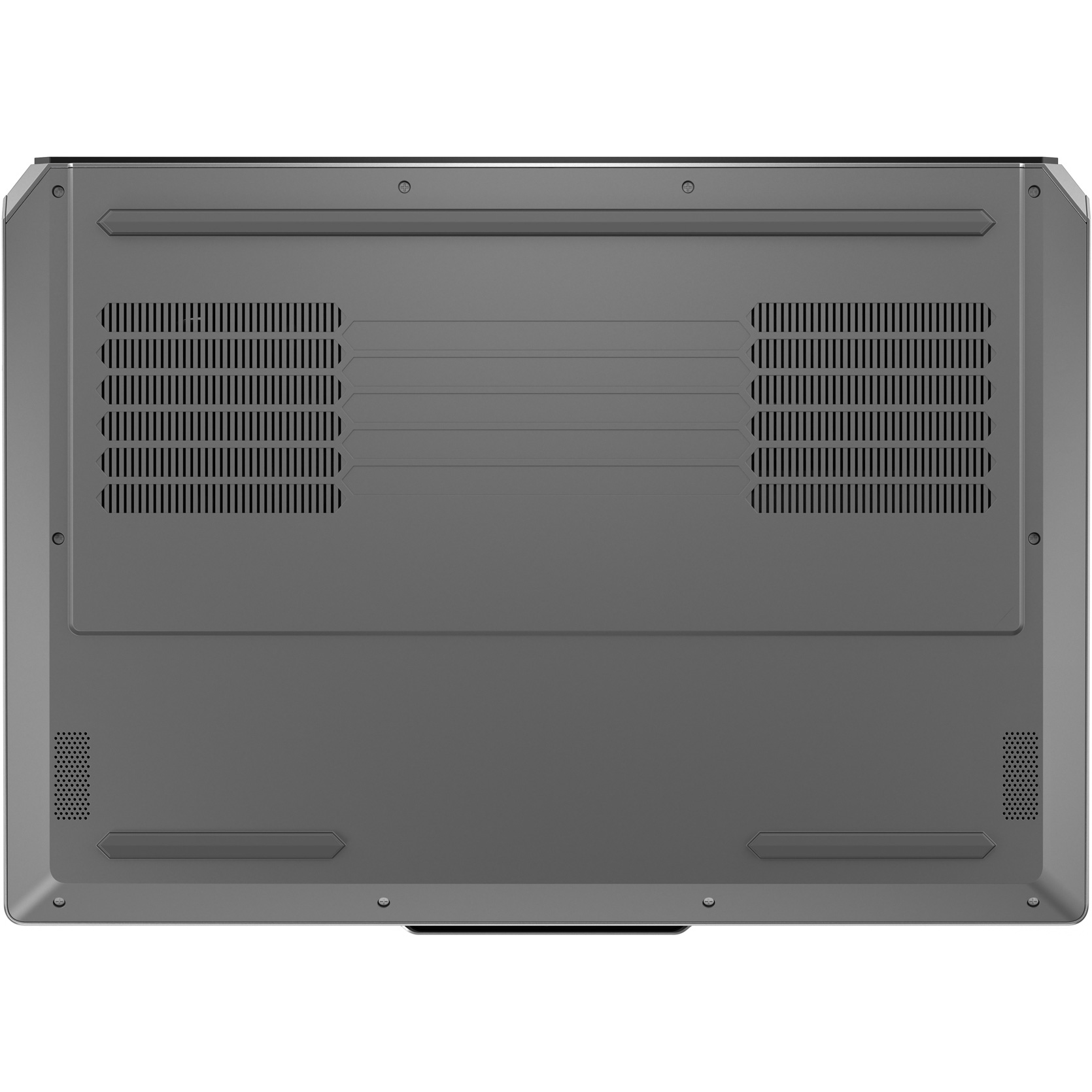 Ноутбук LENOVO LOQ Essential 15IRX11 Luna Gray (83SC002TRA)