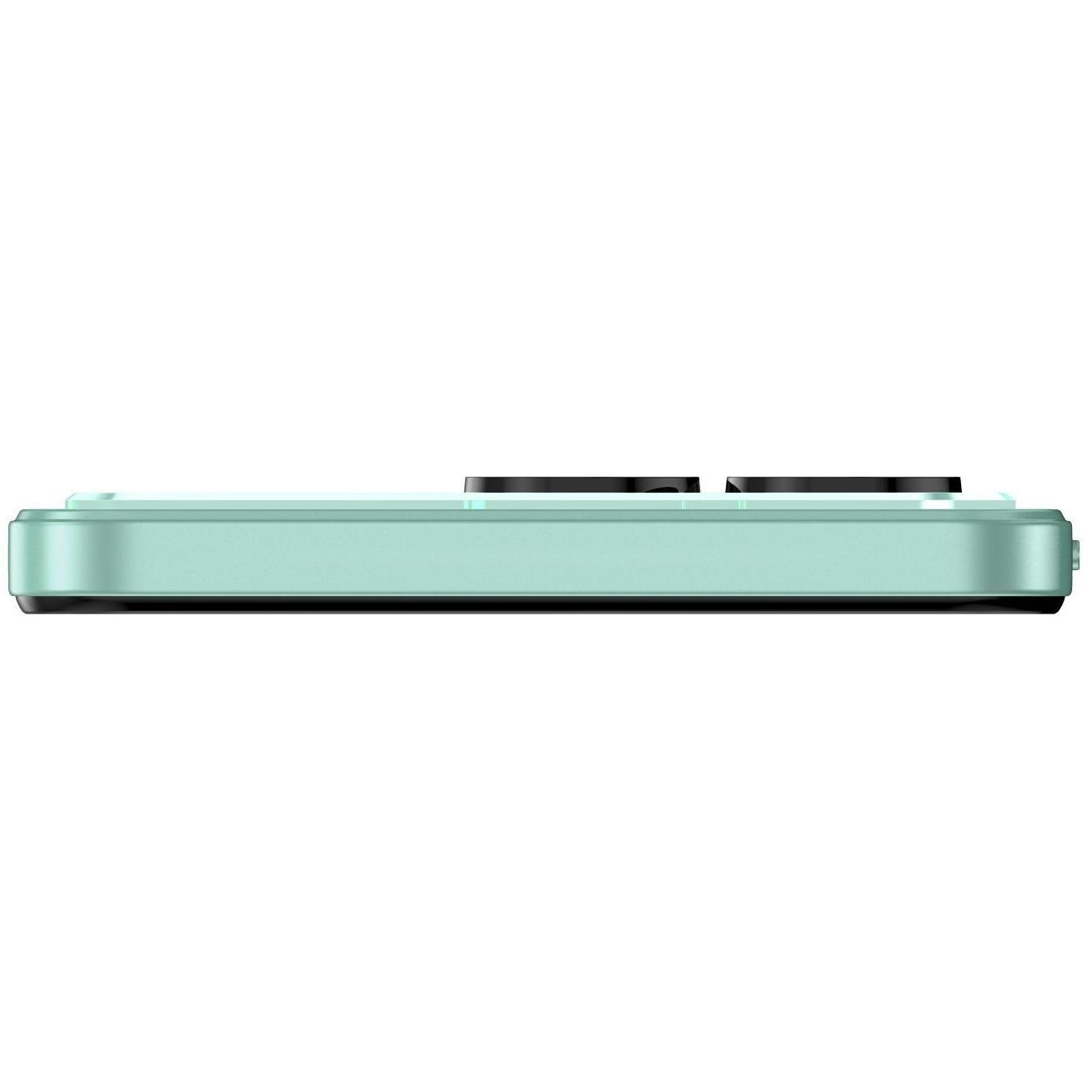 Смартфон ZTE Blade A36 4/64GB Green