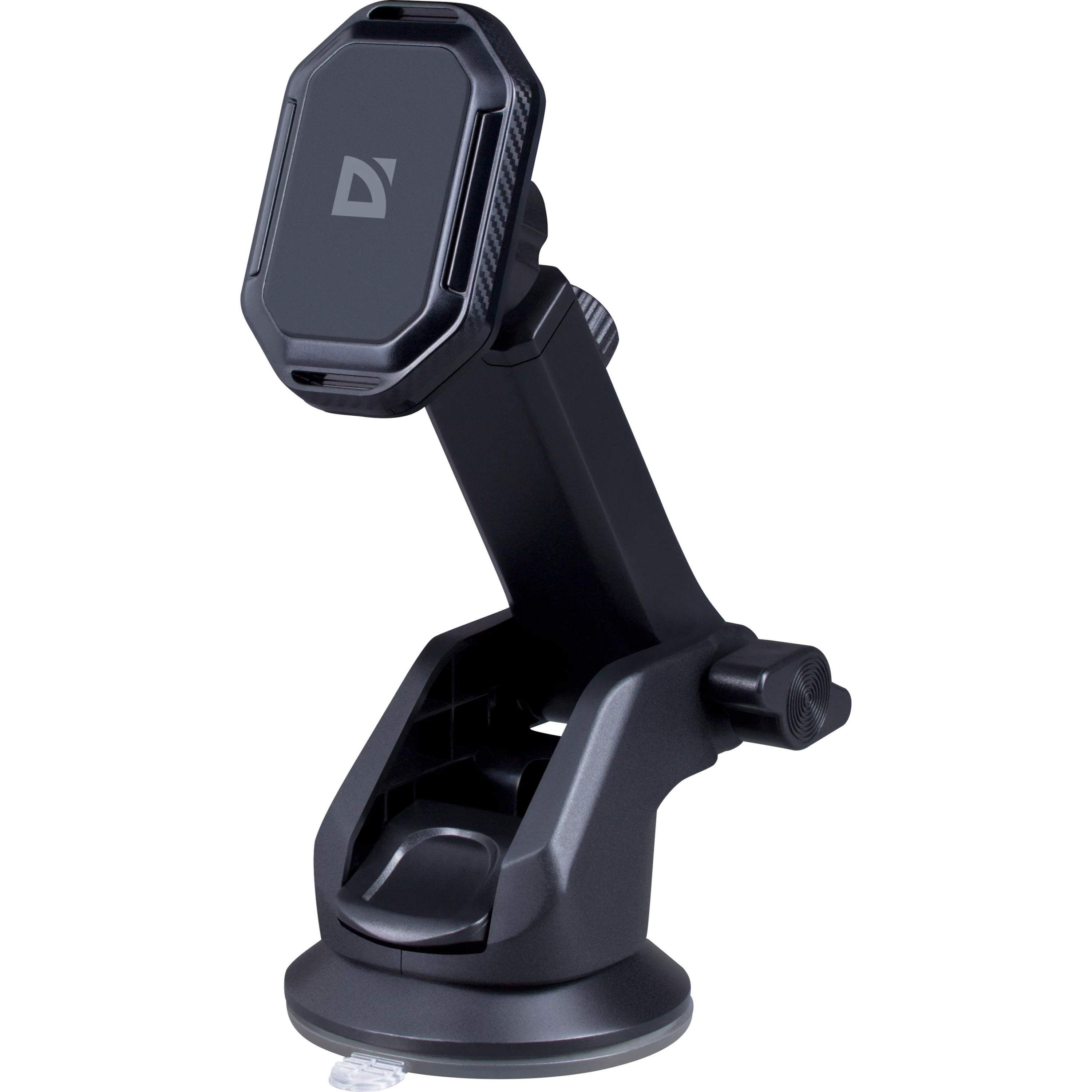 Автодержатель для смартфона DEFENDER CH-157+ (29157)