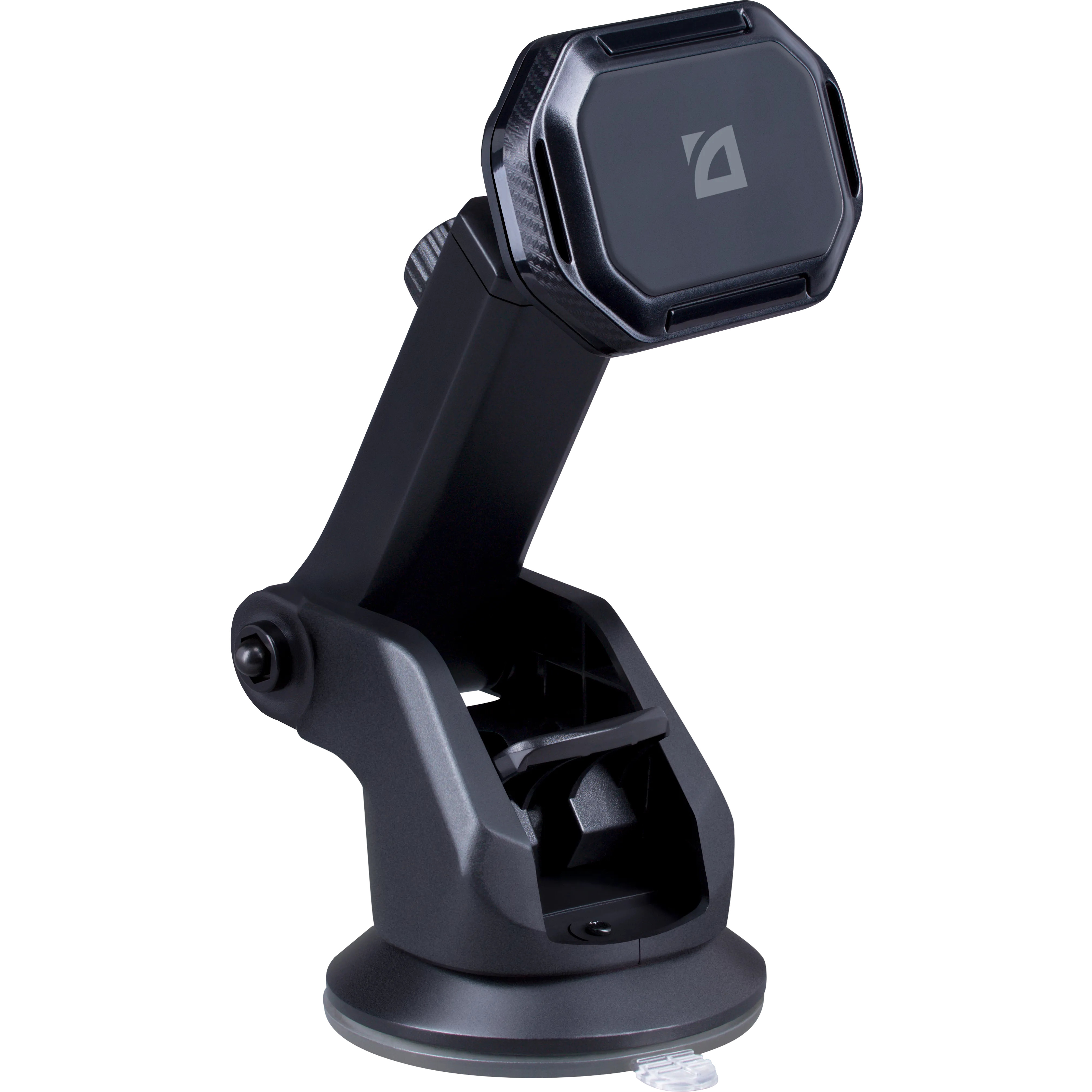 Автодержатель для смартфона DEFENDER CH-157+ (29157)