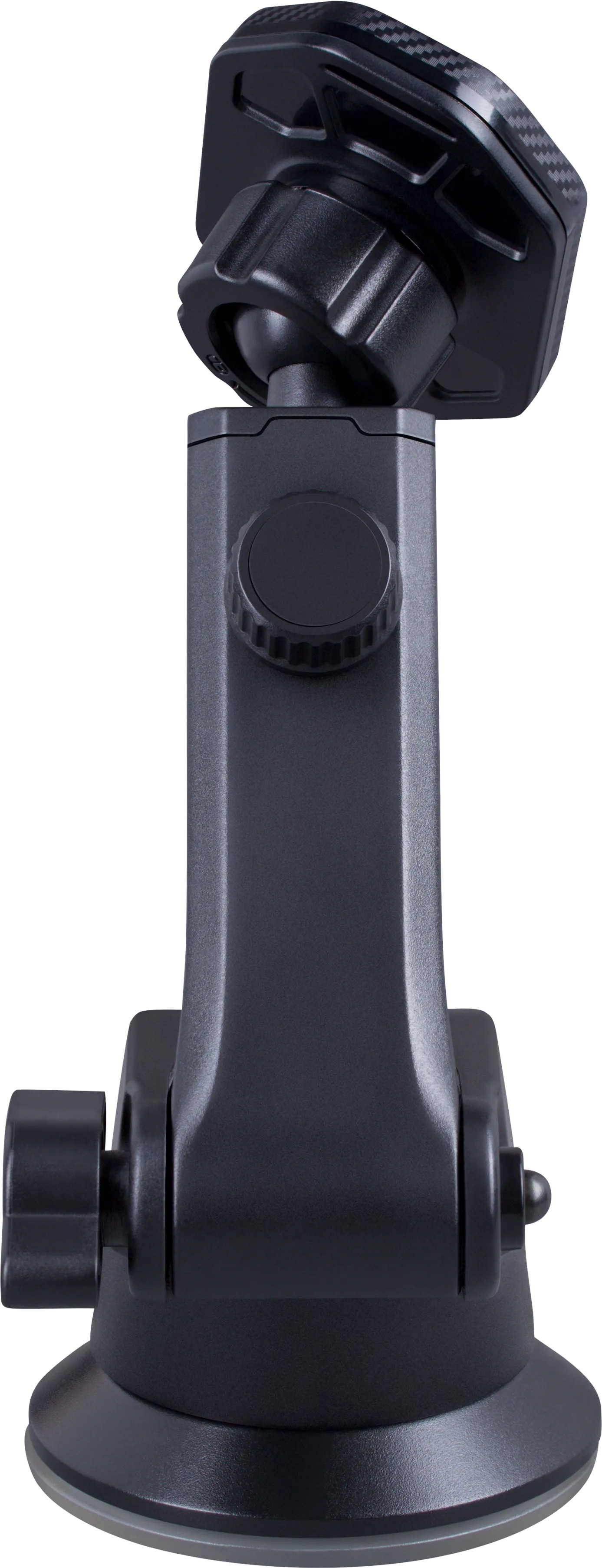 Автодержатель для смартфона DEFENDER CH-157+ (29157)