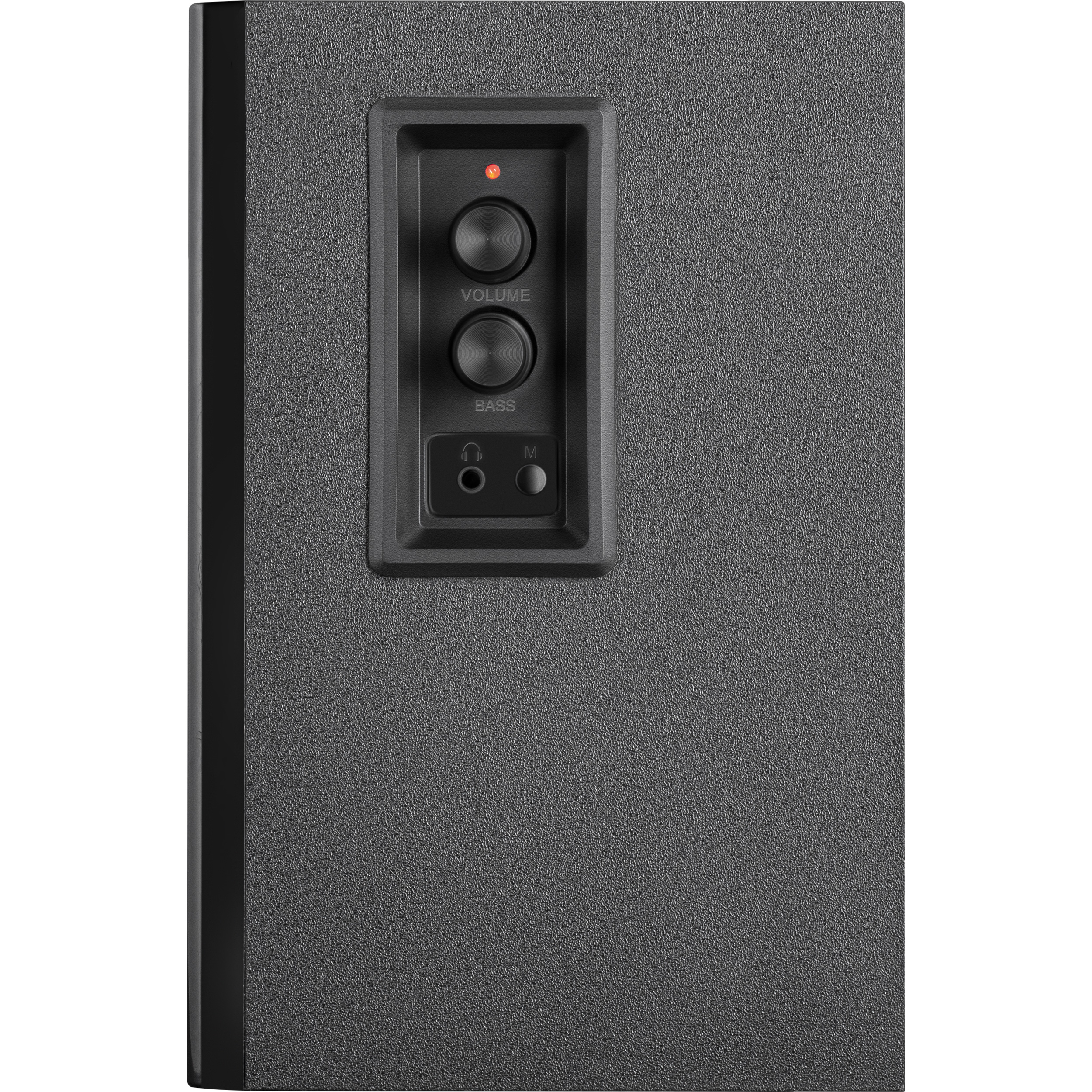 Акустическая система DEFENDER Solar 20 (65721)