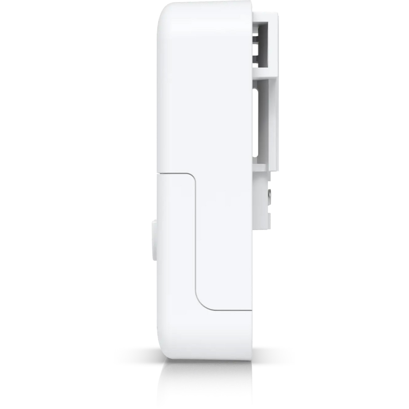 Грозозахист UBIQUITI UniFi Ethernet Surge Protection Outdoor (UACC-ETH-SP-PRO)