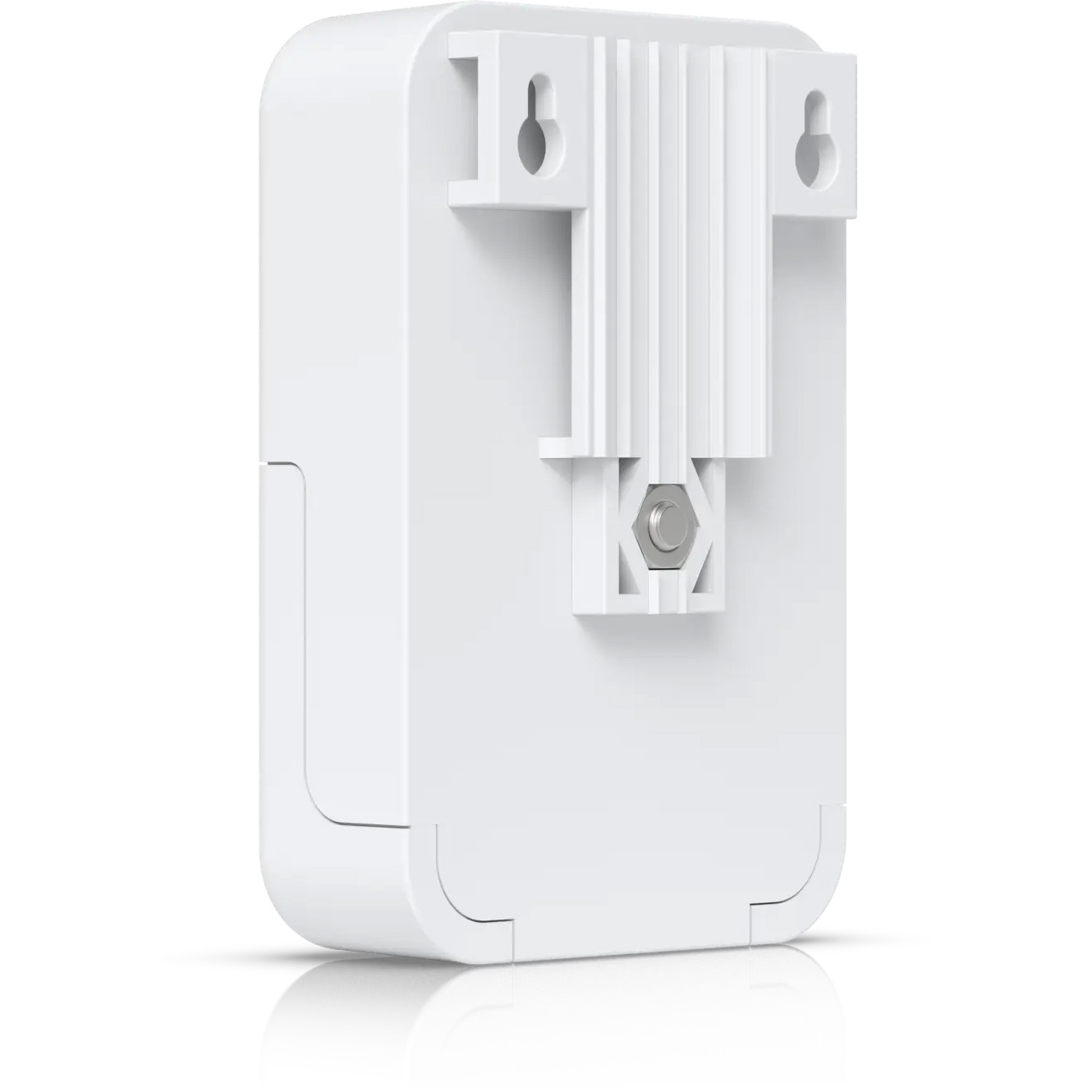 Грозозахист UBIQUITI UniFi Ethernet Surge Protection Outdoor (UACC-ETH-SP-PRO)