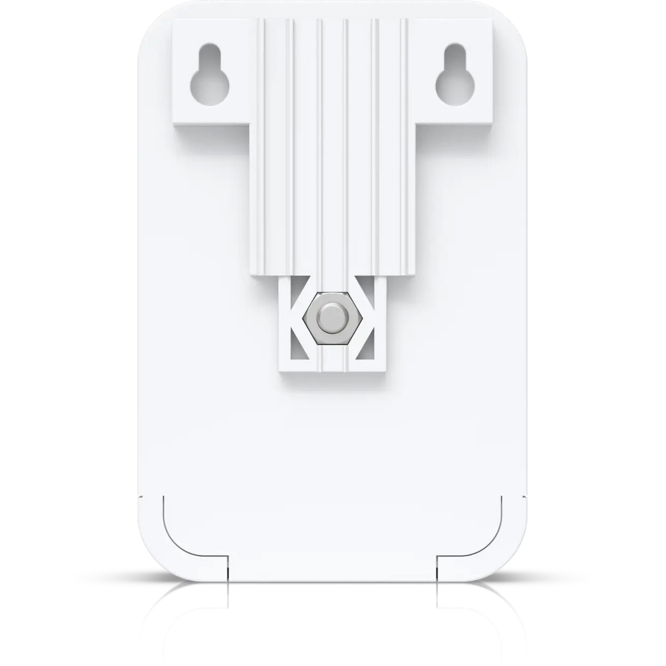 Грозозахист UBIQUITI UniFi Ethernet Surge Protection Outdoor (UACC-ETH-SP-PRO)