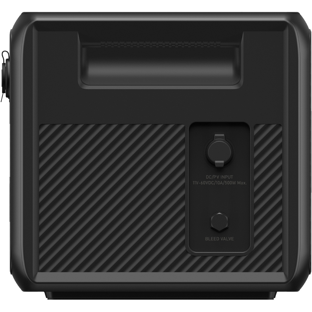 Додаткова батарея для зарядної станції BLUETTI B210P Expansion Battery