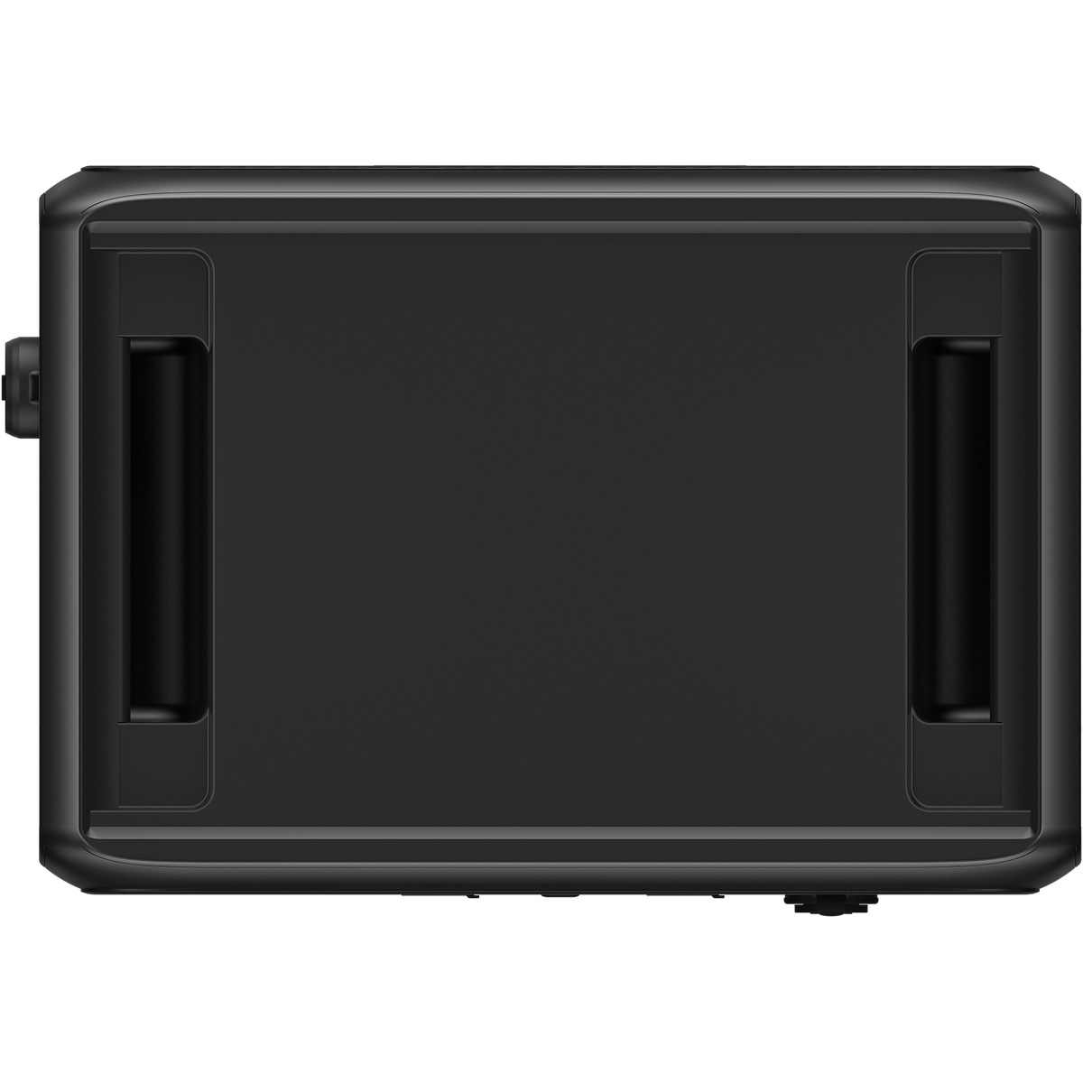 Додаткова батарея для зарядної станції BLUETTI B210P Expansion Battery