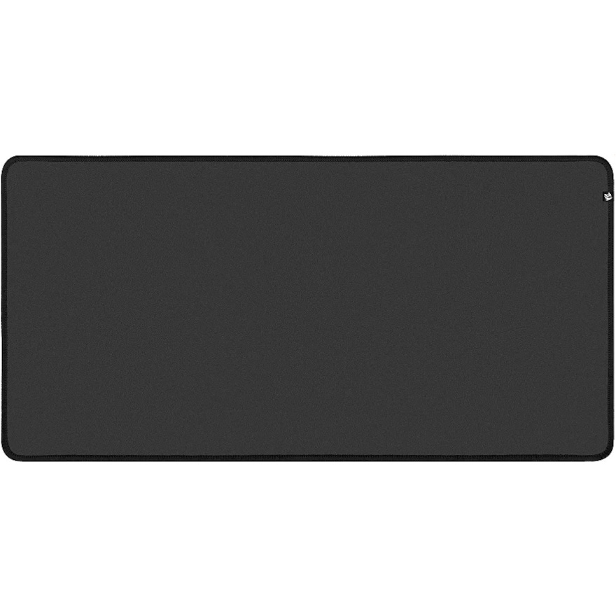 Игровая поверхность REDRAGON Flick 3XL P040 (70787)