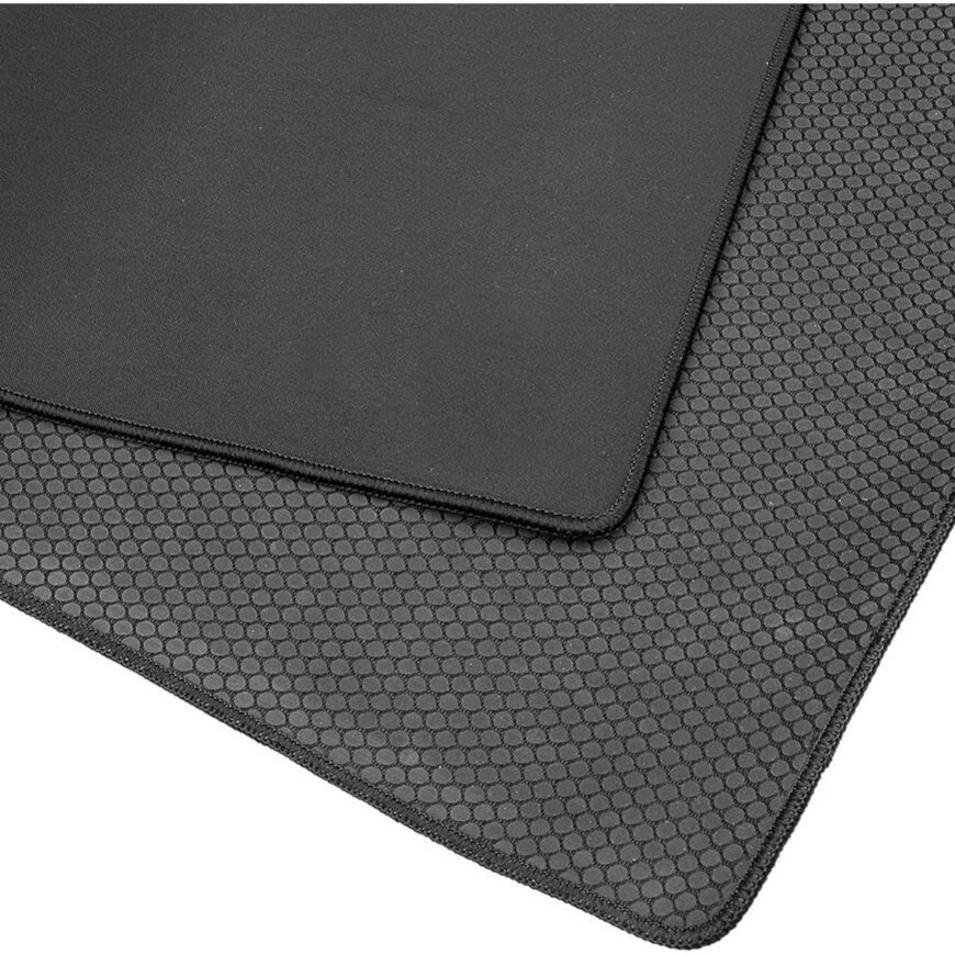 Игровая поверхность REDRAGON Flick 3XL P040 (70787)