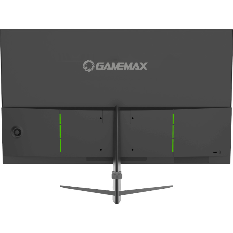 Монитор 23.8" GAMEMAX GMX24F120