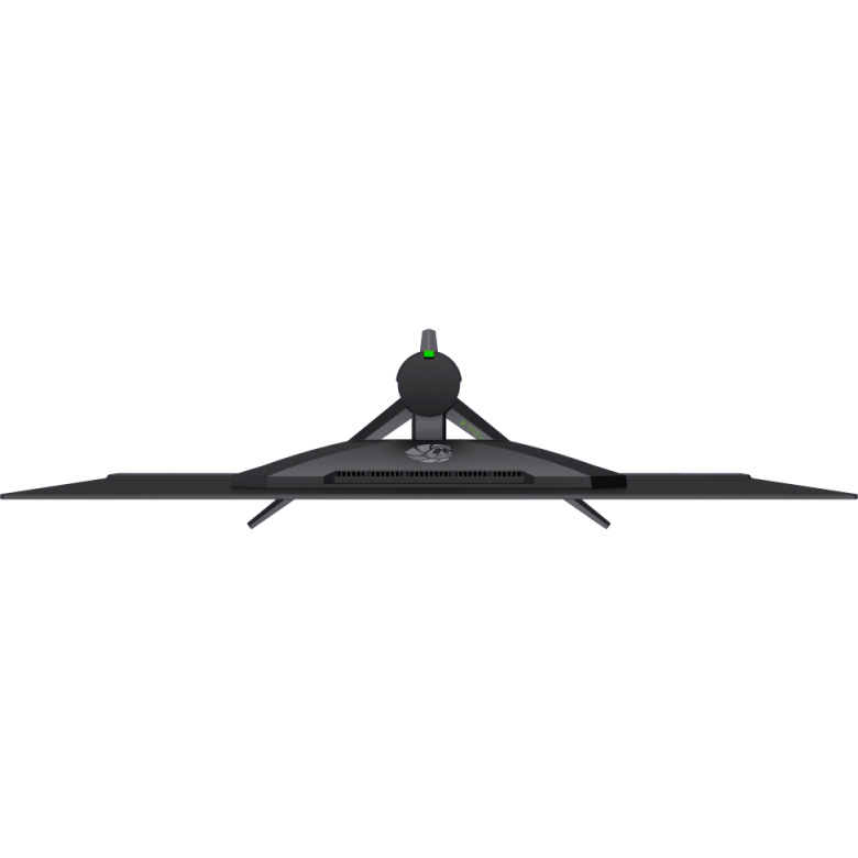 Монитор 31.5" GAMEMAX GMX32UCDM