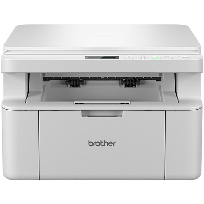БФП BROTHER DCP-L1630W (DCPL1630WYJ1)