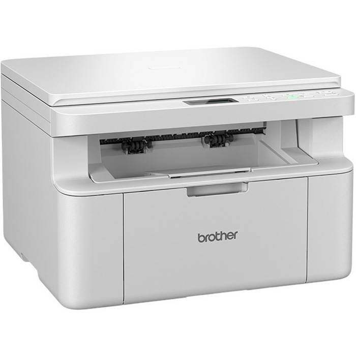 БФП BROTHER DCP-L1630W (DCPL1630WYJ1)