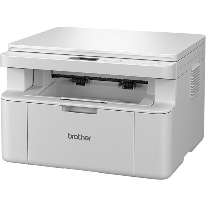 БФП BROTHER DCP-L1630W (DCPL1630WYJ1)