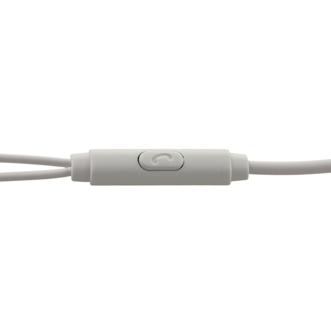 Наушники HAVIT HV-E306P White