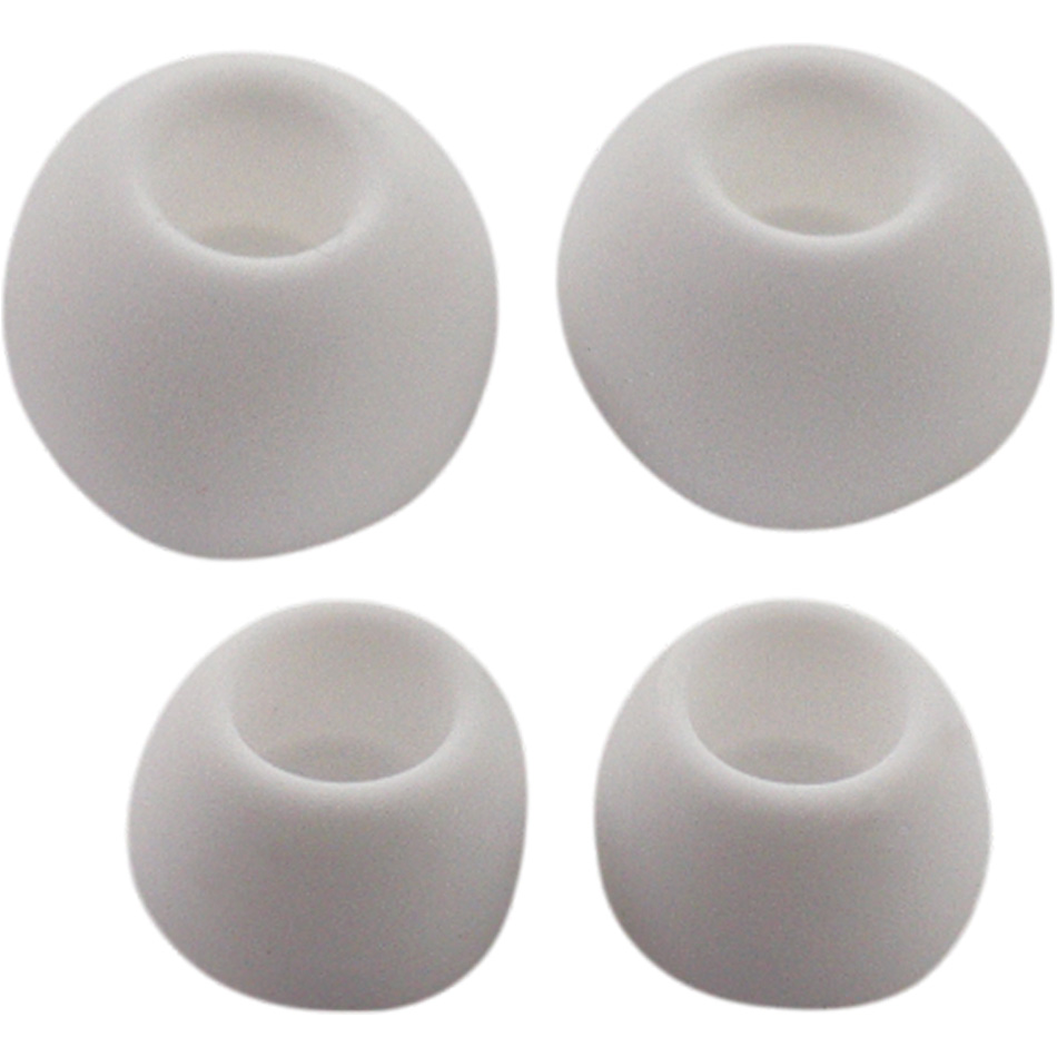 Наушники HAVIT HV-E306P White